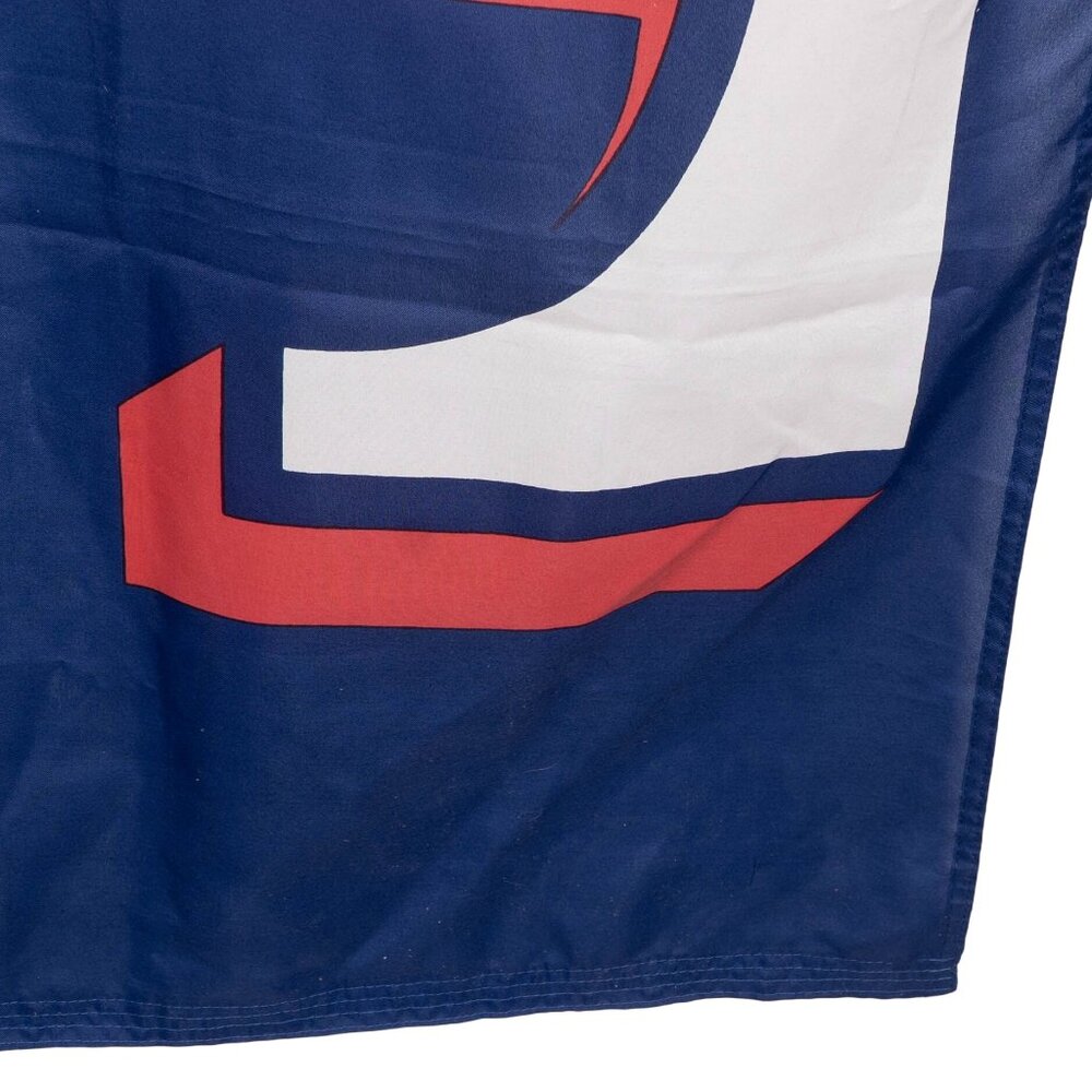 Texas Rangers MLB Team Banner Flag 3x5 Outdoor Sports Fan Baseball Garden Decor - Picture 5 of 8